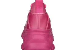 Lage sneakers ALEXANDRA