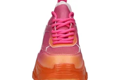 Lage sneakers ALEXANDRA