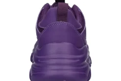 Lage sneakers ALEXANDRA