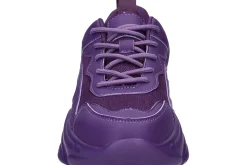 Lage sneakers ALEXANDRA