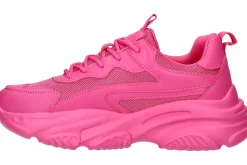 Lage sneakers ALEXANDRA