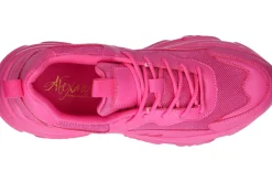Lage sneakers ALEXANDRA