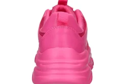 Lage sneakers ALEXANDRA