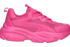 Lage sneakers ALEXANDRA