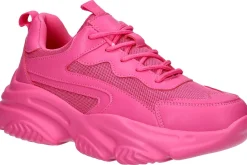 Lage sneakers ALEXANDRA
