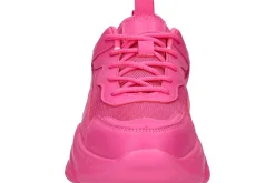 Lage sneakers ALEXANDRA