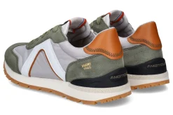 Lage sneakers AMBITIOUS