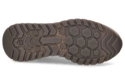 Lage sneakers AMBITIOUS