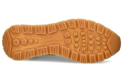 Lage sneakers AMBITIOUS