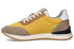 Lage sneakers AMBITIOUS