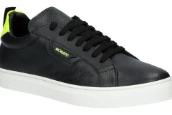 Lage sneakers ANTONY MORATO