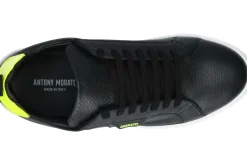 Lage sneakers ANTONY MORATO