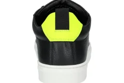 Lage sneakers ANTONY MORATO