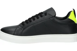 Lage sneakers ANTONY MORATO