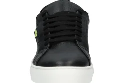 Lage sneakers ANTONY MORATO