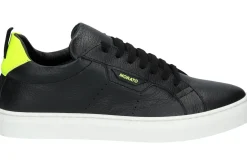 Lage sneakers ANTONY MORATO