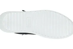 Lage sneakers ANTONY MORATO