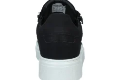 Lage sneakers ANTONY MORATO