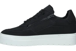 Lage sneakers ANTONY MORATO