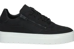 Lage sneakers ANTONY MORATO