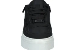 Lage sneakers ANTONY MORATO