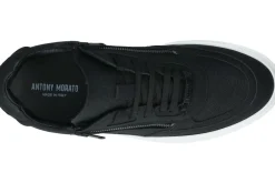 Lage sneakers ANTONY MORATO