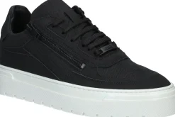 Lage sneakers ANTONY MORATO