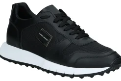 Lage sneakers ANTONY MORATO