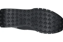 Lage sneakers ANTONY MORATO
