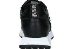 Lage sneakers ANTONY MORATO