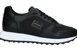 Lage sneakers ANTONY MORATO