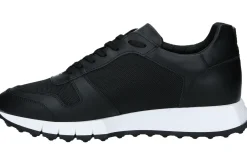 Lage sneakers ANTONY MORATO