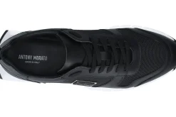 Lage sneakers ANTONY MORATO