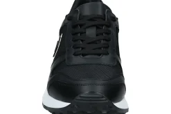 Lage sneakers ANTONY MORATO