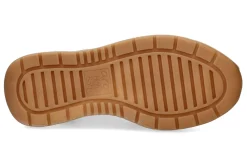 Lage sneakers ARA