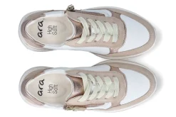 Lage sneakers ARA