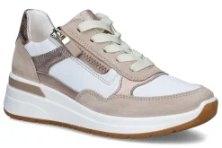 Lage sneakers ARA