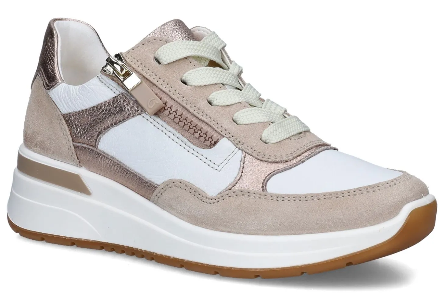 Lage sneakers ARA