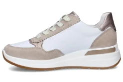 Lage sneakers ARA