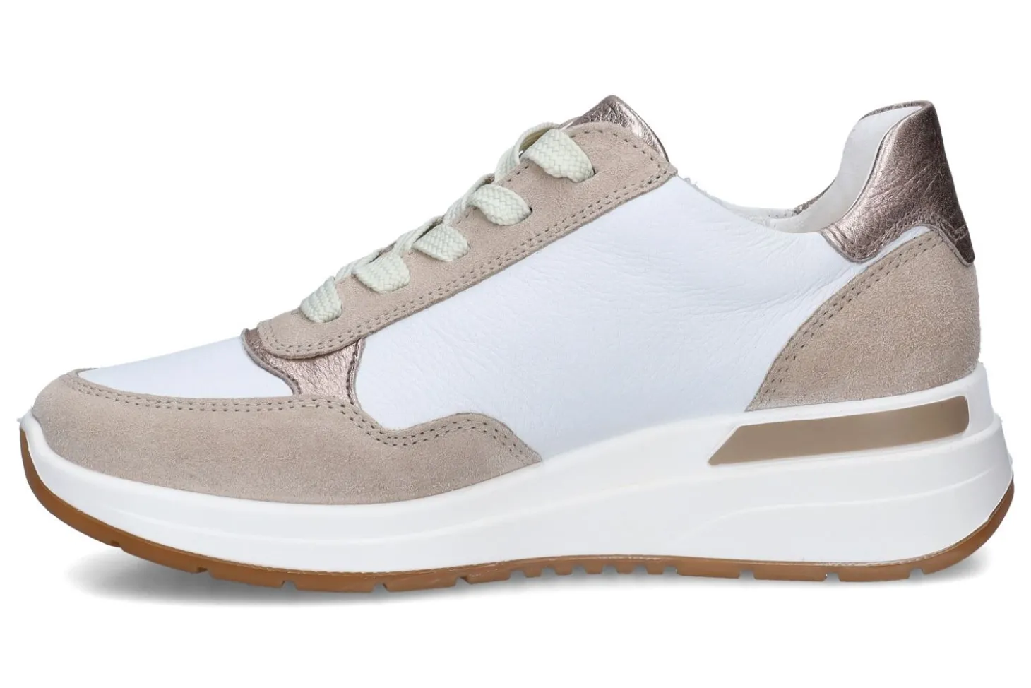 Lage sneakers ARA