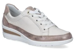 Lage sneakers ARA