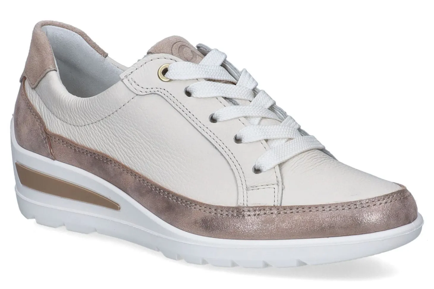 Lage sneakers ARA