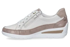 Lage sneakers ARA
