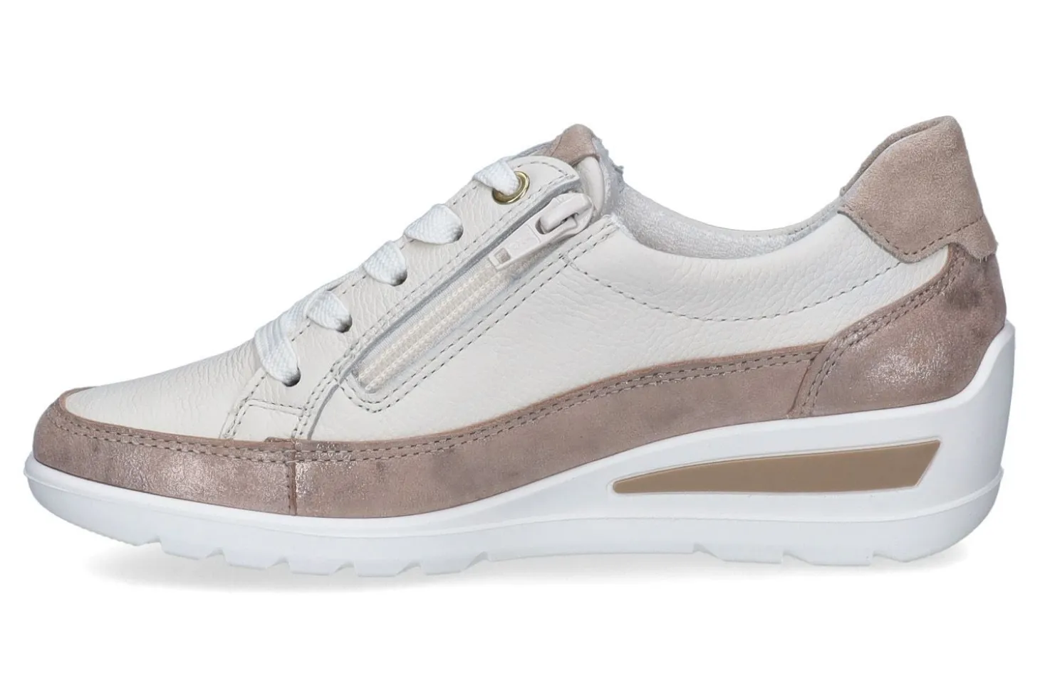 Lage sneakers ARA