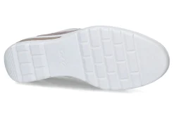 Lage sneakers ARA