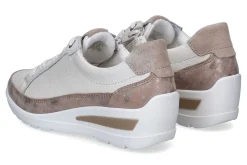 Lage sneakers ARA