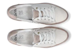 Lage sneakers ARA