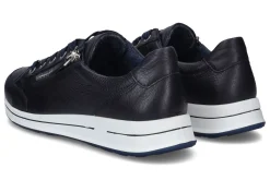 Lage sneakers ARA