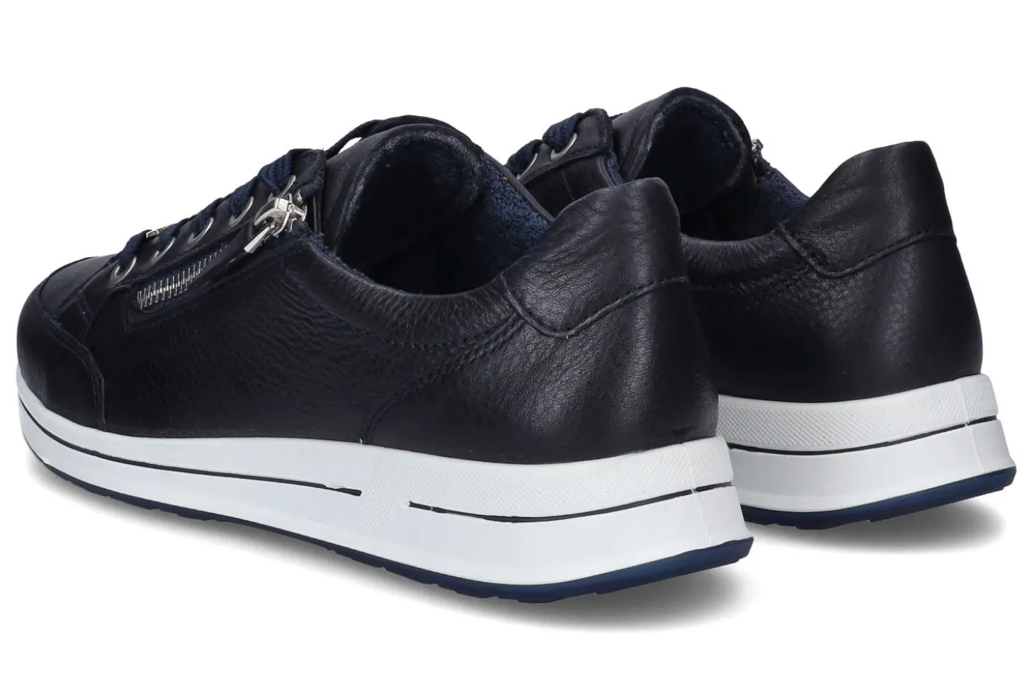 Lage sneakers ARA