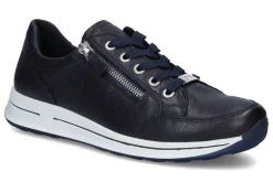 Lage sneakers ARA